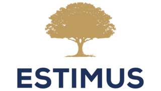 Estimus Ltd