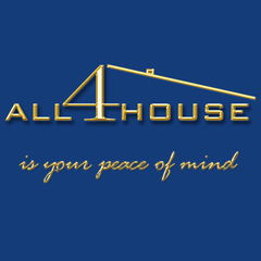 All4House London Ltd