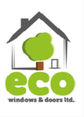 Eco Windows & Doors Ltd