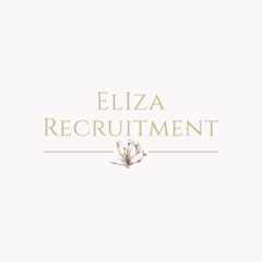 Eliza R. Property Services 