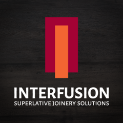 INTERFUSION JOINERY LTD