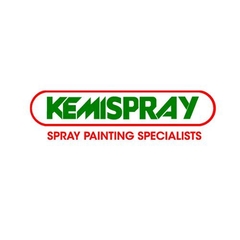 Kemispray Ltd