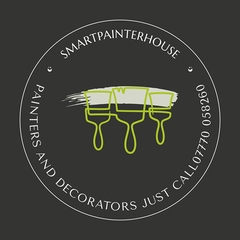 smartpainterhouse