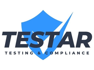 Testar Ltd