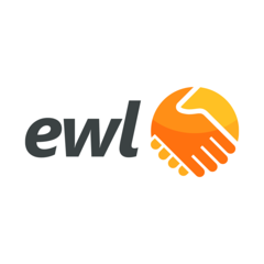 Ewl International