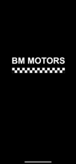 BM Motors