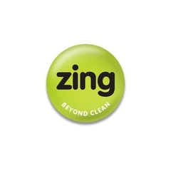 Zing Environments Ltd.