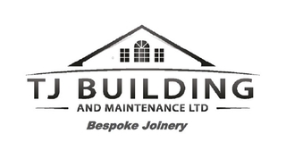 TJ Building and Maintenance Ltd