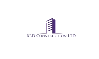RRD Construction Ltd