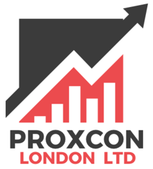 PROXCON LONDON LTD