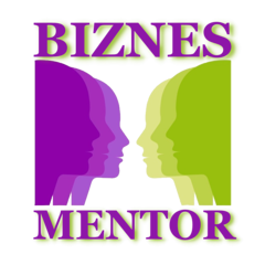 Biznes Mentor Ltd.