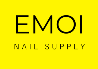 Emoi Supply
