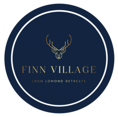 Finn Village Ltd