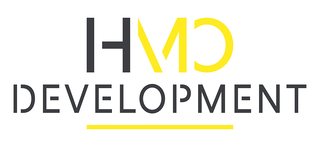 HMO Development Ltd