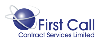 First call contract services LTD