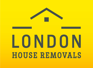 London House Removals Ltd