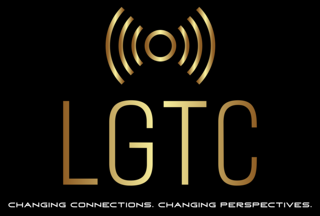 LGTC Limited