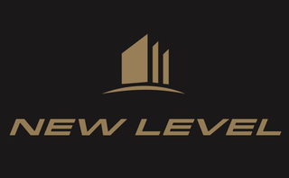 New Level Construction Limited 