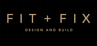 Fit And Fix Building Services Ltd