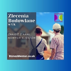 Biznes Mentor Ltd.