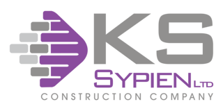 KS SYPIEN LTD