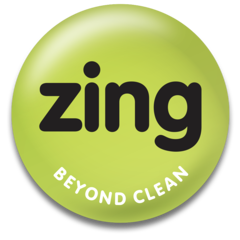 Zing Environments Ltd.