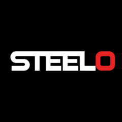 Steelo Ltd