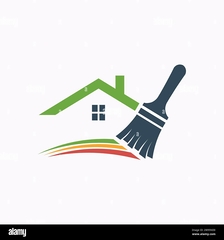Paintingdecoraiting