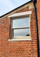 WINDOWS AND DOORS 