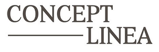 Concept-Linea