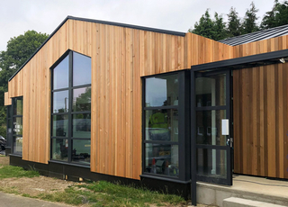 ECO ENERGY WINDOWS LTD 
