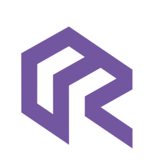 Rad Removals And Storage