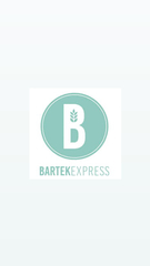 Bartek Express Ltd