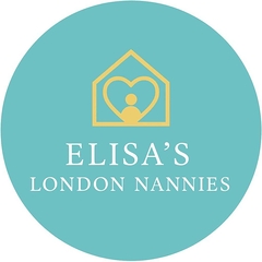 Elisa's London Nannies