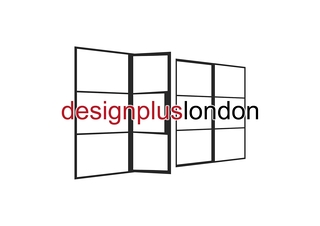 Design Plus London Limited