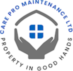 Care Pro Maintenance LTD