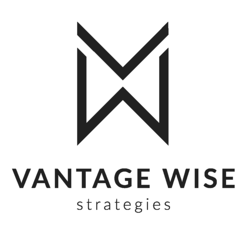 Vantage Vise Strategies LTD