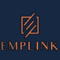 Emplink Ltd