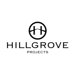 Hillgrove Projects