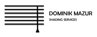 Domkraft LTD