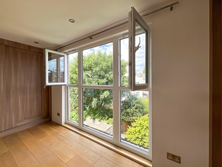 ECO ENERGY WINDOWS LTD 