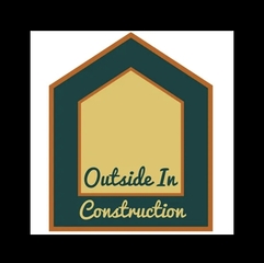 Outside In Construction Ltd