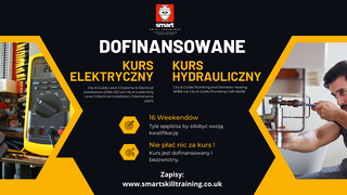 Owl Smart Skill Trainings Limited