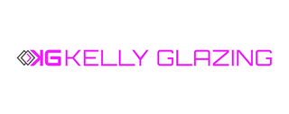 Kelly Glazing Ltd
