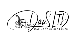 DAAS GROUP LTD
