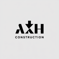 AXH Construction