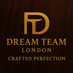 Dream Team London LTD 
