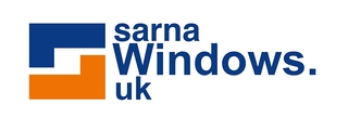 MS sarnawindows UK
