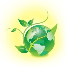 Londo Eco Cleaning Services 