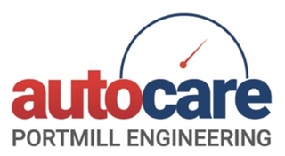 Portmill Engineering limited